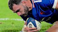 OVALIE – Coqs énervés contre Wallabies. Pau et Bayonne en expédition avec envie